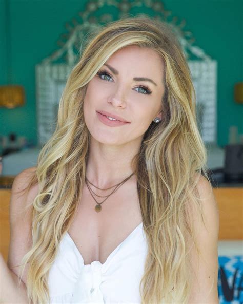 crystal hefner nude|Crystal Hefner Porn Pics & Naked Photos